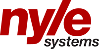 nyle-logo
