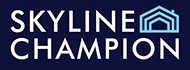 Skyline Champion Logo - Home Builder