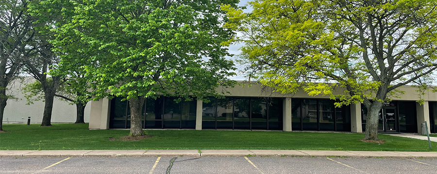 900×360-ChippewaFalls 900×360-ChippewaFalls