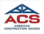 ACS ACS