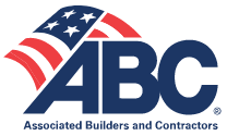 Associated Builders and Contractors Logo