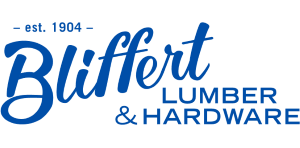 Bliffert-logo