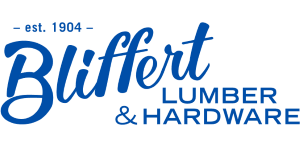 Bliffert-logo Bliffert-logo