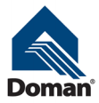 Doman Doman