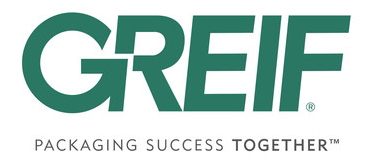 Greif Logo