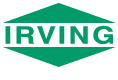 JD_Irving J.D. Irving Logo - Paper & Lumber Mill