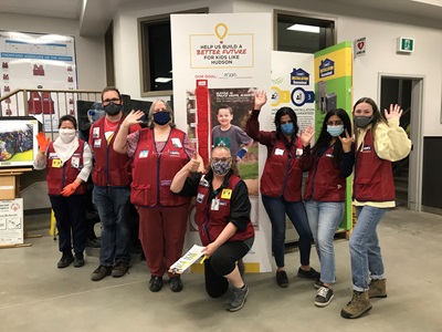 Lowes 6-1-21 Lowes 6-1-21