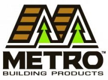 METRO_BUILDING_PRODUCTS_LOGO_2-300×240 METRO_BUILDING_PRODUCTS_LOGO_2-300×240