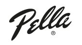 Pella Corporation - Window and Door Secondary Manufacturer