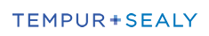 TempurSealy Tempur Sealy International - Furniture Manufacturer
