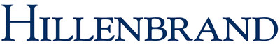 Hillenbrand-Logo Hillenbrand Logo