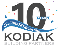 Kodiak_10_Year_4in-Transparent