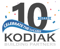 Kodiak_10_Year_4in-Transparent Kodiak_10_Year_4in-Transparent