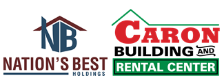 NationsBestCaronBuilding