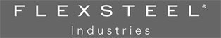 Flexsteel Industries Logo - Furniture Manufacturer
