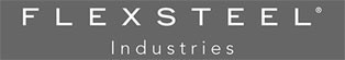 Flexsteelind Flexsteel Industries Logo - Furniture Manufacturer