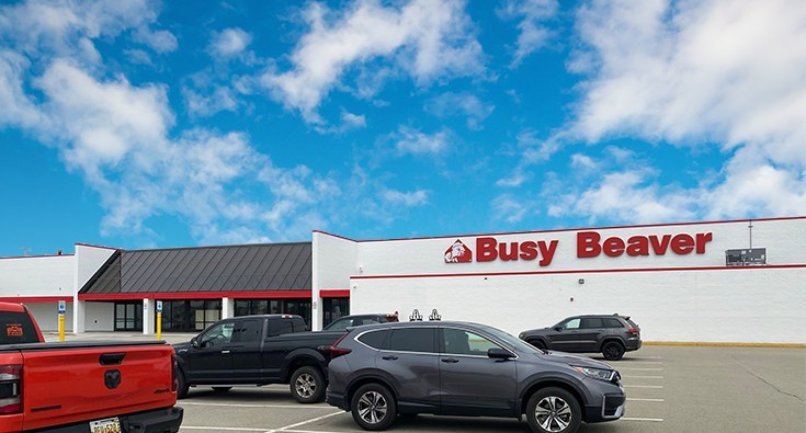 Mt-Pleasant—New-Store-Exterior–1 Mt-Pleasant—New-Store-Exterior–1