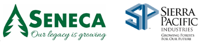 Sierra_Seneca Sierra_Seneca