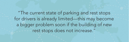 TruckingQuote TruckingQuote