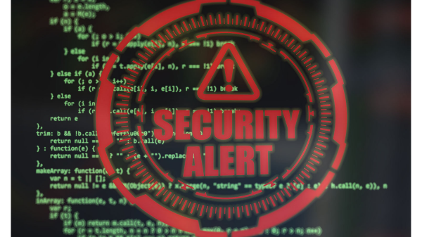 cybercrime cybercrime