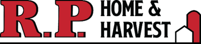 RP Home & Harvest RP Home & Harvest