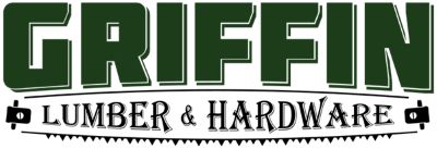 griffinlumber griffinlumber