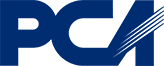 PackagingCorp Packaging Corporation of America Logo - Paper Mill