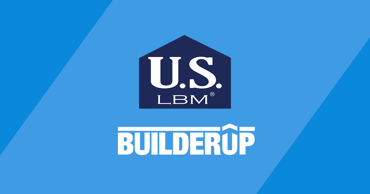 1920_uslbmbuilderup