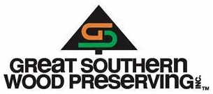 GreatSouthern GreatSouthern