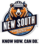 NewSouth