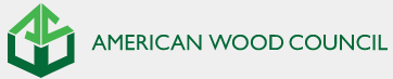 AmericanWoodCouncil AmericanWoodCouncil