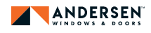 Anderson Anderson