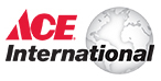 acehardwareintl acehardwareintl
