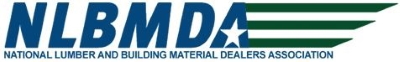 National Lumber & Building Material Dealers Association Logo