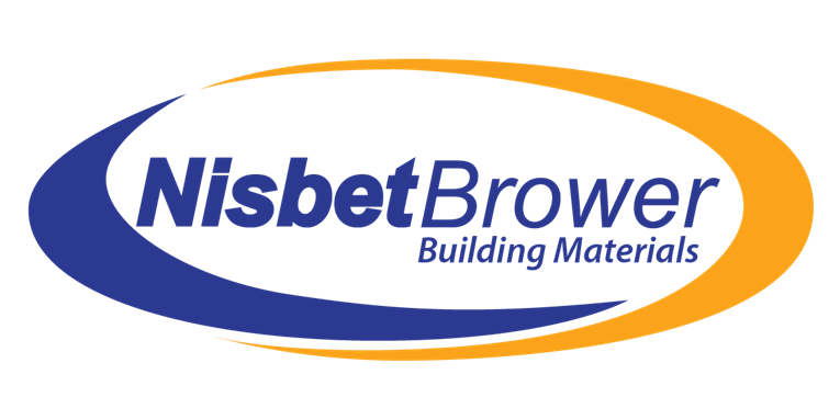 nisbet brower lifestyle kitchen design