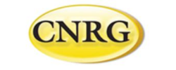 CNRG Final Logo