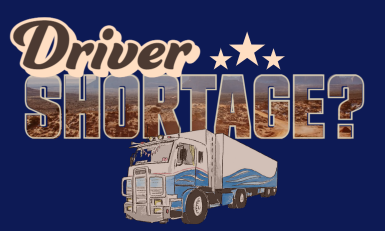 Driver Driver