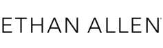 Ethan Allen Interiors Logo - Furniture Manufacturer