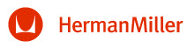 HermanMiller HermanMiller