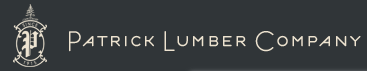 PatrickLUmber PatrickLUmber