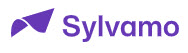 sylvamo Sylvamo logo Lumber Mill
