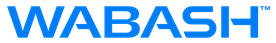 wabash-primary-blue-rgb Wabash National Logo