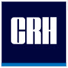 CRH Dublin logo, lumber Secondary Manufacturer, Stocking Wholesaler/Distributor