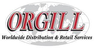 Orgill Orgill, Inc. Lumber Stocking Wholesaler/Distributor, Exporter