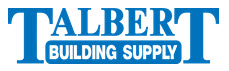 Talbert Talbert