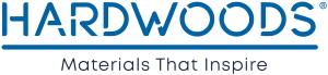 HardwoodsSpecialtyProducts HardwoodsSpecialtyProducts