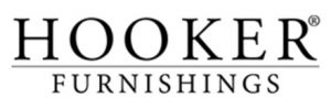 Hooker Furnishings Logo – Paint