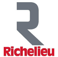Richelieu Logo - Lumber Wholesaler & Manufacturer