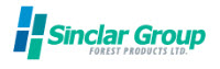 Sinclar Sinclar Group Forest Products Ltd.