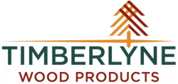 Timberlyne Wood Products